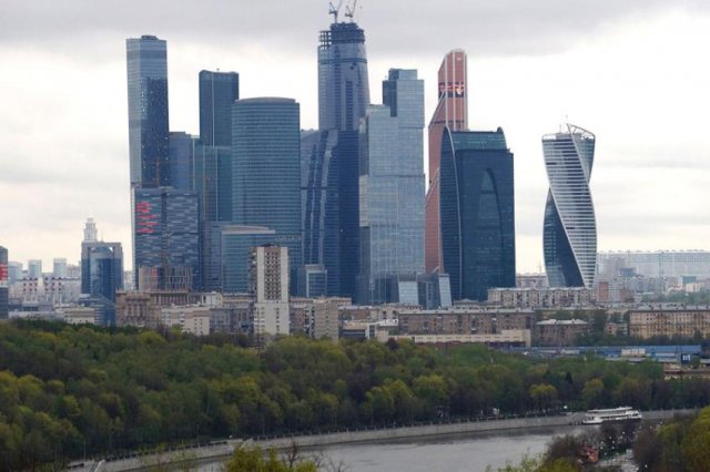 moscou-centro-internacional-de-negocios-de-moscou