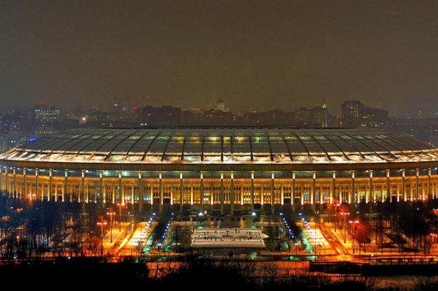 moscou-estadio-luzhniki