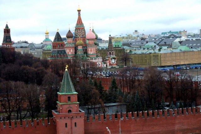 moscou-fundos-do-kremilin
