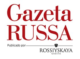 Gazeta Russa