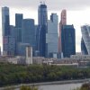 moscou-centro-internacional-de-negocios-de-moscou