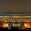 moscou-estadio-luzhniki
