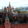 moscou-fundos-do-kremilin