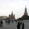 moscou-praca-vermelha