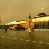 moscou-praca-vermelha-a-noite